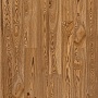 Паркетная доска ЯСЕНЬ PREMIUM 138 ROYAL BROWN Elegance POLARWOOD