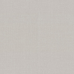Обои Oliver VV72301-18 VOG Collection