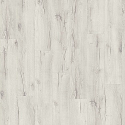 ПВХ-плитка замковая Mountain Oak 56112 Layred IVC MODULEO 56112BM