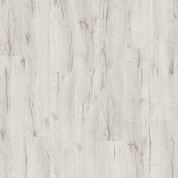 ПВХ-плитка замковая Mountain Oak 56112 Layred IVC Moduleo 56112BM