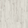 ПВХ-плитка замковая Mountain Oak 56112 Layred IVC MODULEO 56112BM