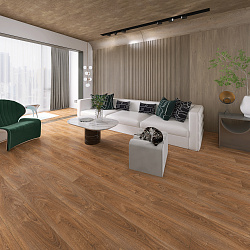 Ламинат ARTEGO ДУБ ВИНЬОНЕ FLOORWOOD