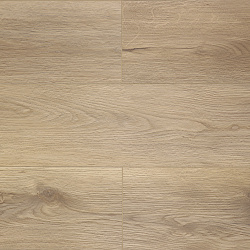 SPC-ламинат замковая ДУБ КЕДДИ UNIT WOOD FLOORWOOD 5210
