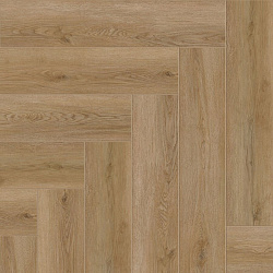 ПВХ-плитка клеевая Varig Parquet Lagom LVT NORLAND 1034-07
