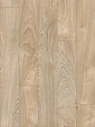 ПВХ-плитка клеевая Дуб лондонский стиль Chester Transform Dryback IVC Moduleo 24229