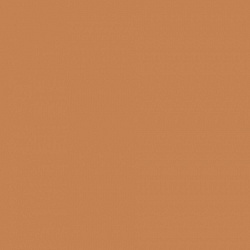 Обои Ambient 2 AM3 003/1 Milassa