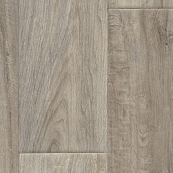 Линолеум Velvet Cabral W37 IVC