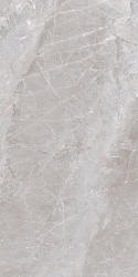 Керамогранит Accord Серо-бежевый GT120607215PR GLOBAL TILE