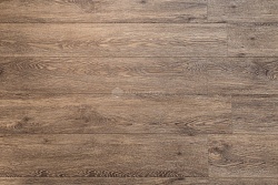 SPC-ламинат замковая Венге грей Grand Sequoia ALPINE FLOOR ECO 11-8