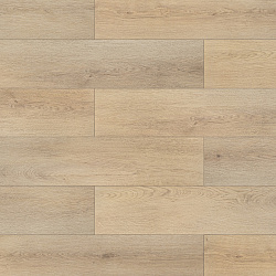 SPC-ламинат замковая Дуб меренга Gusto ALTA STEP SPC3305