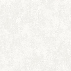 Обои Blanca 98101 Rose VS