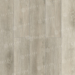 SPC-ламинат замковая Nuovo Ottimo Premium ABA TULESNA 1004-1901