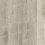 SPC-ламинат замковая Nuovo Ottimo Premium ABA TULESNA 1004-1901