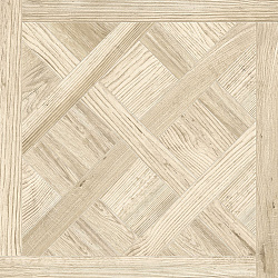 Керамогранит Corvina Светло-бежевый GT170VG GLOBAL TILE