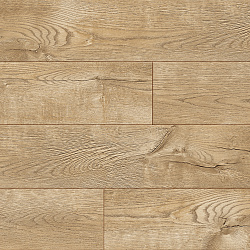 Ламинат ESTET NL ДУБ САНФОРД FLOORWOOD