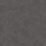ПВХ-плитка замковая Hamstone 970 Next Acoustic IVC MODULEO 970BV