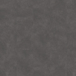 ПВХ-плитка замковая Hamstone 970 Next Acoustic IVC MODULEO 970BV