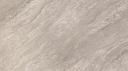 SPC-ламинат замковая Камень Песочный Diamond Stone PROFIELD LQ8131-1