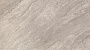 SPC-ламинат замковая Камень Песочный Diamond Stone PROFIELD LQ8131-1