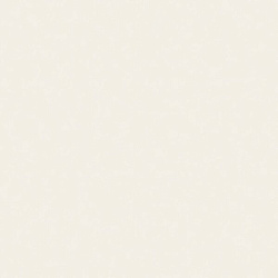 Обои Renaissance 168385-21 Maxwall