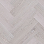SPC-ламинат замковая Дуб Северный ветер  Parquet HOME EXPERT 33-2179-12/33-3002