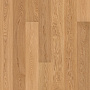 Паркетная доска OAK SAVANNA PREMIUM Tango Tarkett 550058068