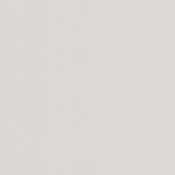 Обои Pulse Monte Solaro 9131-11 Eurodecor