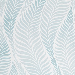 Обои Happy Day ХHC71935-76 Home Color