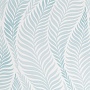 Обои Happy Day ХHC71935-76 Home Color