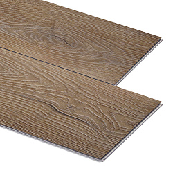 SPC-ламинат замковая Темный замок Authentic FLOORWOOD 1510
