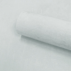 Обои Spectral Color 60625-08 Erismann
