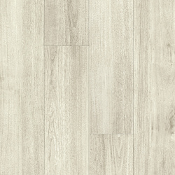 ПВХ-плитка клеевая Дуб Ван Mild Tile Decoria DW 2221