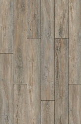 SPC-ламинат замковая Дуб Эмполи Villa BETTA V102