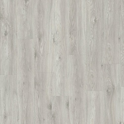 ПВХ-плитка замковая Sierra Oak 58933 Layred IVC MODULEO 58933BM