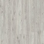 ПВХ-плитка замковая Sierra Oak 58933 Layred IVC MODULEO 58933BM
