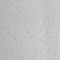 Пробковый паркет 390w WC Lite Click Corkart CM3 390w WC (CQ 3390 WWC)