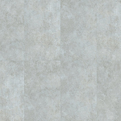 SPC-ламинат замковая Concrete 1254 Petra CL ABERHOF 1254