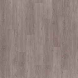 ПВХ-плитка замковая Nepal Grey Purelock 30 Berry Alloc 3036