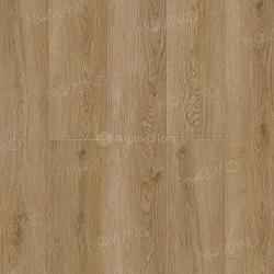 ПВХ-плитка клеевая Niky Sigrid LVT NORLAND 1003-20