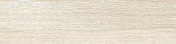 Керамогранит Richard Светло-бежевый 15RH0064 GLOBAL TILE