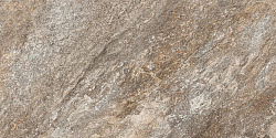 Керамогранит Thor бежевый 6260-0216 GLOBAL TILE