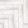 ПВХ-плитка клеевая Дуб Альхена  Parquet ALPINE FLOOR ЕСО 16-12