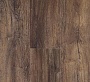 SPC-ламинат клеевая Canyon Brown Spirit 30 glue BERRY ALLOC 1392