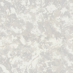 Обои Marble 168277-11 Maxwall