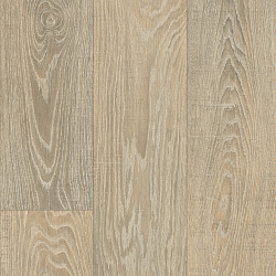 Линолеум Texart Barn wood 532 IVC