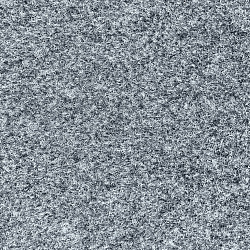 Ковролин BONKEEL Storm NP Grey Grey
