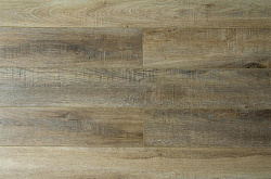 SPC-ламинат замковая Дуб Изумрудный Rockwood PLANKER 1005