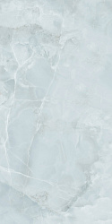 Керамогранит Escada Голубой GT1206016916MDR GLOBAL TILE
