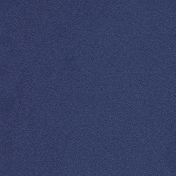 Ковролин ITC Rossini 3461 3461