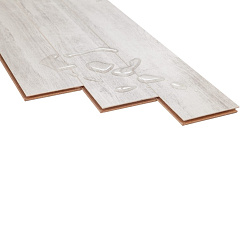 Ламинат 210 Slim Wood BONKEEL 210